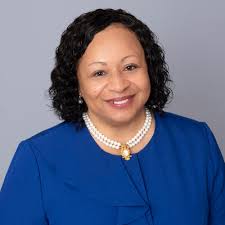 Exciting Announcement from our Champions