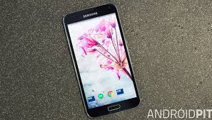 When you purchase a samsung phone from a . 10 Common Galaxy S5 Problems And How To Fix Them Nextpit