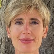 Saint Louis University, Department of Philosophy