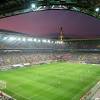 Sporting clube de portugal om comm mh ih (portuguese pronunciation: 1