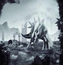 The lack of people will always have a family. Vops On Twitter Pokemon Art Pokemon Pictures Black Pokemon