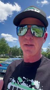 Never Lose Track of Mortgage Checks Again with iink Payments