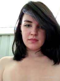 Lazytanukii Nude 9 5400 | Hot Sex Picture