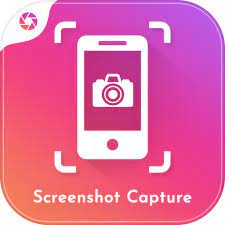 Easy to take screenshot and powerful image editing features. Screenshot Capture Take A Screenshot Apk 1 0 Download For Android Download Screenshot Capture Take A Screenshot Apk Latest Version Apkfab Com