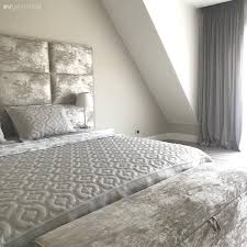 Bir Viranenin Komple Tadilatla Goz Kamastirici Bir Eve Donusumu Ev Gezmesi Fon Perdeler Evler Mobilya