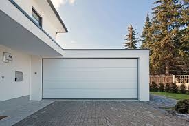 Doppelgarage Haus Architektur Haus Aussen Haus Bauen