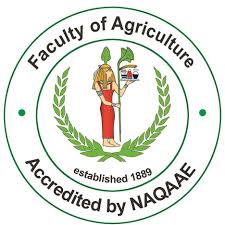 كل المعلومات المقدمة في موقع وصلات من روابط مواقع ، صور ، فيديو ، لوجوهات ، وأيقونات الخ ، بانها ملكاً للغير ولا تنتمى بأي شكل من الأشكال لملكية شركة السورية لخدمات الانترنت وموقع وصلات. Faculty Of Agriculture Cairo University ÙÙÙØ© Ø§ÙØ²Ø±Ø§Ø¹Ø© Ø¬Ø§ÙØ¹Ø© Ø§ÙÙØ§ÙØ±Ø© Photos Facebook