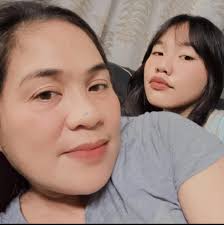 𝐏𝐔𝐍𝐓𝐎 𝐏𝐎𝐑 𝐏𝐔𝐍𝐓𝐎