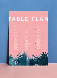 Pin On Design