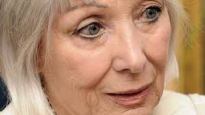 Österreichisches Kabarettarchiv erhält Küppers-Nachlass