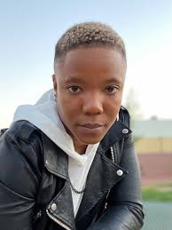 Off the Grid (Short 2023)