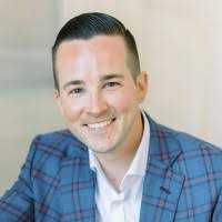 John Cahill Email & Phone Number