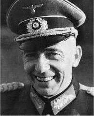 QUOTES BY WALTER RIEDEL