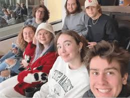 @tch44106's video Tweet