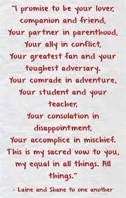 25 Heart Melting Real Couple Wedding Vow Ideas To Make You Cry Weddinginclude Wedding Vows Vows Wedding Planning Quotes