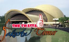 Sekolah menengah kejuruan atau smk swasta terbaik di jakarta pusat pertama yakni, smks jakarta pusat 1 yang terletak di jalan abdul muis sekolah swasta terbaik yang ke empat ialah smks bunda mulia 1. Daftar Alamat Dan Jurusan Smk Swasta Di Jakarta Timur K Blog