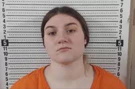 Six baffling New Year's Eve traditions in the US from pickles to beach  balls