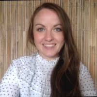 I was todays years oId when I learned that there's a little button