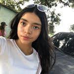 Valerie Licon's Instagram, Twitter & Facebook