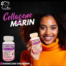 Cœur de beauté by Annfaa