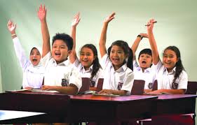 Pkh bulan oktober tahun … Kjp Plus Oktober 2020 Cair Simak Jadwal Lengkap Pencairannya Http Www Kalderanews Com