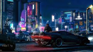Hd cyberpunk 2077 4k wallpaper , background | image gallery in different resolutions like 1280x720, 1920x1080, 1366×768 and 3840x2160. Cyberpunk 1920x1080 Wallpapers Top Free Cyberpunk 1920x1080 Backgrounds Wallpaperaccess