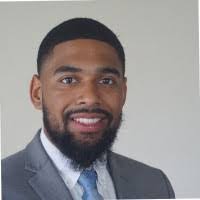 Mark Mata's Instagram, Twitter & Facebook