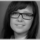 Anika Becker in der XING Personensuche finden