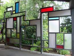Learn about keeping crops cool during hot weather. The Doodle House On Wordpress Com Privacy Screen Outdoor Outdoor Privacy Garden Privacy