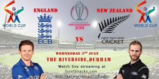 England vs new zealand, world cup highlights: Pin On Icc Cricket World Cup 2019