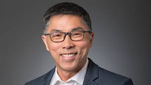 Brian Loo's Instagram, Twitter & Facebook