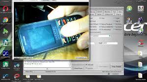 Cell phone alcatel 1054x user manual (23 pages) cell phone alcatel 1x 5059a user manual. Alcatel 1050g 1050d Hard Reset Unlock Password Youtube
