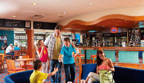 Brush and vacuum the pool each week. Haven Wild Duck Holiday Park Holiday Touring Camping Park Sc In Great Yarmouth Gorleston On Sea Great Yarmouth