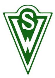 En 1958, el «decano» del fútbol chileno, santiago wanderers de la ciudad de valparaíso, bajo la dirección técnica de josé pérez, se coronó campeón de la primera división de chile por primera vez en su existencia tras ganar el torneo de ese año, siendo el segundo equipo de provincia en realizar tal hazaña. 360 La Pelota Pichanga Futbol Ideas In 2021 Soccer Football Soccer Players