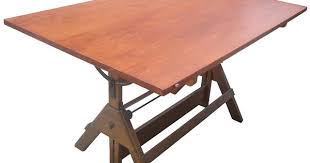 60 Vintage Hamilton Drafting Table 1stdibs Com Drafting Table Furniture Table Furniture