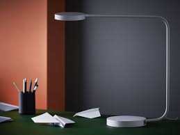 Pin By Song Tse On Light Ikea X Hay Ikea Ikea Home