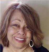 Carmen Bowman Obituary (2021)