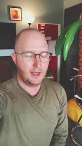 Dinosaur! Music for the future. #musicproducer #musiciansoftiktok #son...