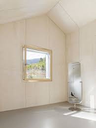 pin on interior pitches