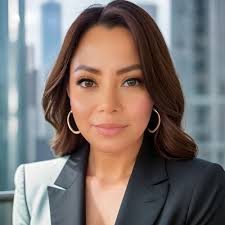 TOP 10 BEST Auto Insurance near Minooka, IL