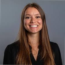 Excited to join finally the Colorado Mesa University alumni family! Today I  graduated with my Master of Arts in Education alongside hundreds of  undergraduate students, many of whom were the first in… |