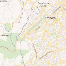 Ambato t connection speed test, average speed, maximum speed & bandwidth speed test results. Speedy Internet Sin Limites Av Victor Hugo Ambato 2021