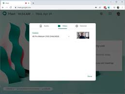 The meeting organizer should send you the google meet invitation code or link, or you may find it in an event on your google calendar. Google Meet Video Conferencing Goes Free For Everyone Calls With Up To 100 People For 60 Minutes Liliputing