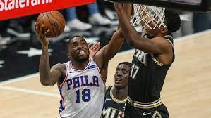 Clippers star paul george scored 31 points and kawhi leonard had 34 to help los angeles win game 3 over the utah jazz. Ajhhflv4ifbwjm