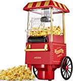 However, for the best result possible, i'd recommend popping them in an air popper or. Best Popcorn Maker 2021 In Germany What S On The Top 10 List