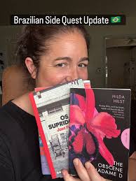 readaroundtheworld catchup