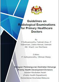 We did not find results for: Bahagian Pembangunan Kesihatan Keluarga Orang Awam