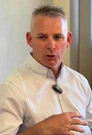 Fertilizer woes cloud new crop outlook as farmers mull cutbacks