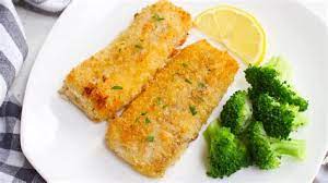 When asked the secret of the chowder's success, the waitress modestly answered. Haddock Snack The Battered Haddock Cleckheaton Bd19 3ru Takeaway Alibaba Com Offers 797 Iqf Haddock Products Kelleybetzner