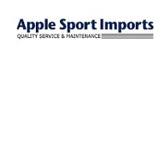 Search listings from apple sport imports in austin, tx to find the right vehicle for you. Apple Sport Imports Service Center 11129 Ranch Road 620 N Austin Tx Auto Dealers Used Cars Mapquest